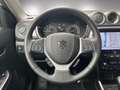 Suzuki Vitara 1.5 Hybrid Comfort 4x2 Weiß - thumbnail 10