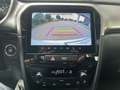 Suzuki Vitara 1.5 Hybrid Comfort 4x2 Weiß - thumbnail 12