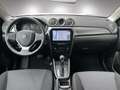 Suzuki Vitara 1.5 Hybrid Comfort 4x2 Weiß - thumbnail 9