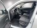 Suzuki Vitara 1.5 Hybrid Comfort 4x2 Weiß - thumbnail 13