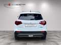 Suzuki Vitara 1.5 Hybrid Comfort 4x2 Weiß - thumbnail 6