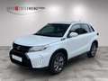 Suzuki Vitara 1.5 Hybrid Comfort 4x2 Weiß - thumbnail 1