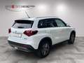 Suzuki Vitara 1.5 Hybrid Comfort 4x2 Weiß - thumbnail 5