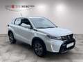 Suzuki Vitara 1.5 Hybrid Comfort 4x2 Weiß - thumbnail 3