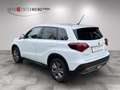 Suzuki Vitara 1.5 Hybrid Comfort 4x2 Weiß - thumbnail 8