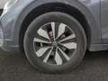 Volkswagen Taigo Move 1,0 TSI ACC+LED+Shzg.+CarPlay+16´´ Grau - thumbnail 7