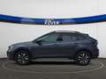 Volkswagen Taigo Move 1,0 TSI ACC+LED+Shzg.+CarPlay+16´´ Grau - thumbnail 3