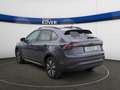 Volkswagen Taigo Move 1,0 TSI ACC+LED+Shzg.+CarPlay+16´´ Grau - thumbnail 4