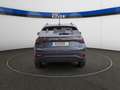 Volkswagen Taigo Move 1,0 TSI ACC+LED+Shzg.+CarPlay+16´´ Grau - thumbnail 5