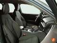 Volvo XC40 T2 Momentum Gris - thumbnail 13