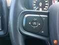 Volvo XC40 T2 Momentum Gris - thumbnail 17