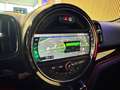 MINI Cooper SE Countryman 1.5A PHEV S E ALL4 (EU6d-T.) Bleu - thumbnail 21