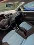 Volkswagen Polo 1.2 CR TDi BlueMotion DPF 89g - thumbnail 6