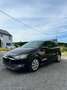 Volkswagen Polo 1.2 CR TDi BlueMotion DPF 89g - thumbnail 2