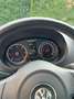 Volkswagen Polo 1.2 CR TDi BlueMotion DPF 89g - thumbnail 7