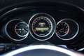 Mercedes-Benz CLS 63 AMG Shooting Brake 4-Matic Bang & Olufsen Šedá - thumbnail 14