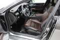 Mercedes-Benz CLS 63 AMG Shooting Brake 4-Matic Bang & Olufsen Grau - thumbnail 8