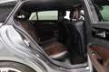 Mercedes-Benz CLS 63 AMG Shooting Brake 4-Matic Bang & Olufsen Grigio - thumbnail 10