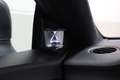 Mercedes-Benz CLS 63 AMG Shooting Brake 4-Matic Bang & Olufsen Gris - thumbnail 17