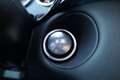 Mercedes-Benz CLS 63 AMG Shooting Brake 4-Matic Bang & Olufsen Gris - thumbnail 19