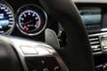 Mercedes-Benz CLS 63 AMG Shooting Brake 4-Matic Bang & Olufsen Gris - thumbnail 18