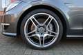 Mercedes-Benz CLS 63 AMG Shooting Brake 4-Matic Bang & Olufsen Gris - thumbnail 29