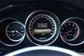 Mercedes-Benz CLS 63 AMG Shooting Brake 4-Matic Bang & Olufsen Gri - thumbnail 15
