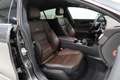 Mercedes-Benz CLS 63 AMG Shooting Brake 4-Matic Bang & Olufsen Gri - thumbnail 11