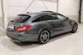 Mercedes-Benz CLS 63 AMG Shooting Brake 4-Matic Bang & Olufsen Сірий - thumbnail 6