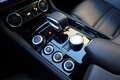 Mercedes-Benz CLS 63 AMG Shooting Brake 4-Matic Bang & Olufsen Grau - thumbnail 21