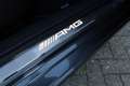 Mercedes-Benz CLS 63 AMG Shooting Brake 4-Matic Bang & Olufsen Gris - thumbnail 26
