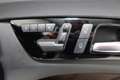 Mercedes-Benz CLS 63 AMG Shooting Brake 4-Matic Bang & Olufsen Gris - thumbnail 20