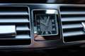 Mercedes-Benz CLS 63 AMG Shooting Brake 4-Matic Bang & Olufsen Grijs - thumbnail 22