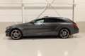 Mercedes-Benz CLS 63 AMG Shooting Brake 4-Matic Bang & Olufsen siva - thumbnail 3