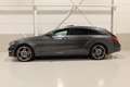 Mercedes-Benz CLS 63 AMG Shooting Brake 4-Matic Bang & Olufsen Grau - thumbnail 3