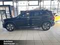 Mercedes-Benz GLB 200 GLB 200 d Progressive/Distronic/AHK/Multibeam Navi Zwart - thumbnail 6