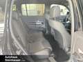 Mercedes-Benz GLB 200 GLB 200 d Progressive/Distronic/AHK/Multibeam Navi Zwart - thumbnail 9