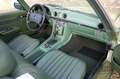Mercedes-Benz SL 450 Stunning colour combination, 74.163 miles, runs ve Groen - thumbnail 16