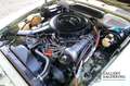 Mercedes-Benz SL 450 Stunning colour combination, 74.163 miles, runs ve Groen - thumbnail 35