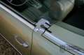 Mercedes-Benz SL 450 Stunning colour combination, 74.163 miles, runs ve Groen - thumbnail 50