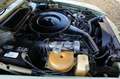 Mercedes-Benz SL 450 Stunning colour combination, 74.163 miles, runs ve Groen - thumbnail 4