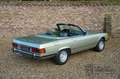 Mercedes-Benz SL 450 Stunning colour combination, 74.163 miles, runs ve Groen - thumbnail 34