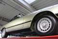 Mercedes-Benz SL 450 Stunning colour combination, 74.163 miles, runs ve Groen - thumbnail 7