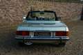 Mercedes-Benz SL 450 Stunning colour combination, 74.163 miles, runs ve Groen - thumbnail 6