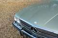 Mercedes-Benz SL 450 Stunning colour combination, 74.163 miles, runs ve Groen - thumbnail 27