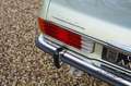 Mercedes-Benz SL 450 Stunning colour combination, 74.163 miles, runs ve Groen - thumbnail 19