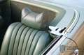 Mercedes-Benz SL 450 Stunning colour combination, 74.163 miles, runs ve Groen - thumbnail 43