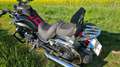 Triumph Rocket III Roadster ABS Zwart - thumbnail 7