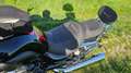 Triumph Rocket III Roadster ABS Zwart - thumbnail 5