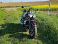 Triumph Rocket III Roadster ABS Zwart - thumbnail 2